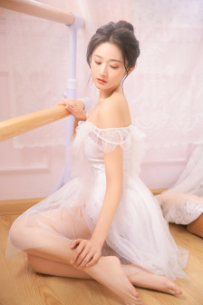 新法师帝国